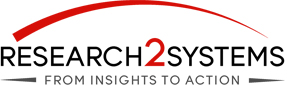 Research2Systems
