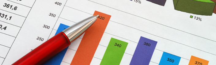 Data Analytics